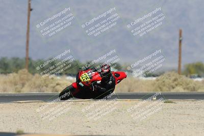 media/Apr-17-2025-Racers Edge (Thu) [[0a0c127f11]]/A Group/4-Session 2 (Turn 16)/